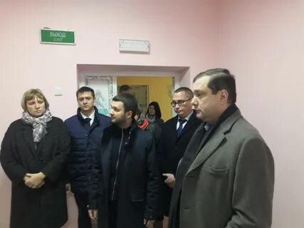 Гарант жилье смоленск