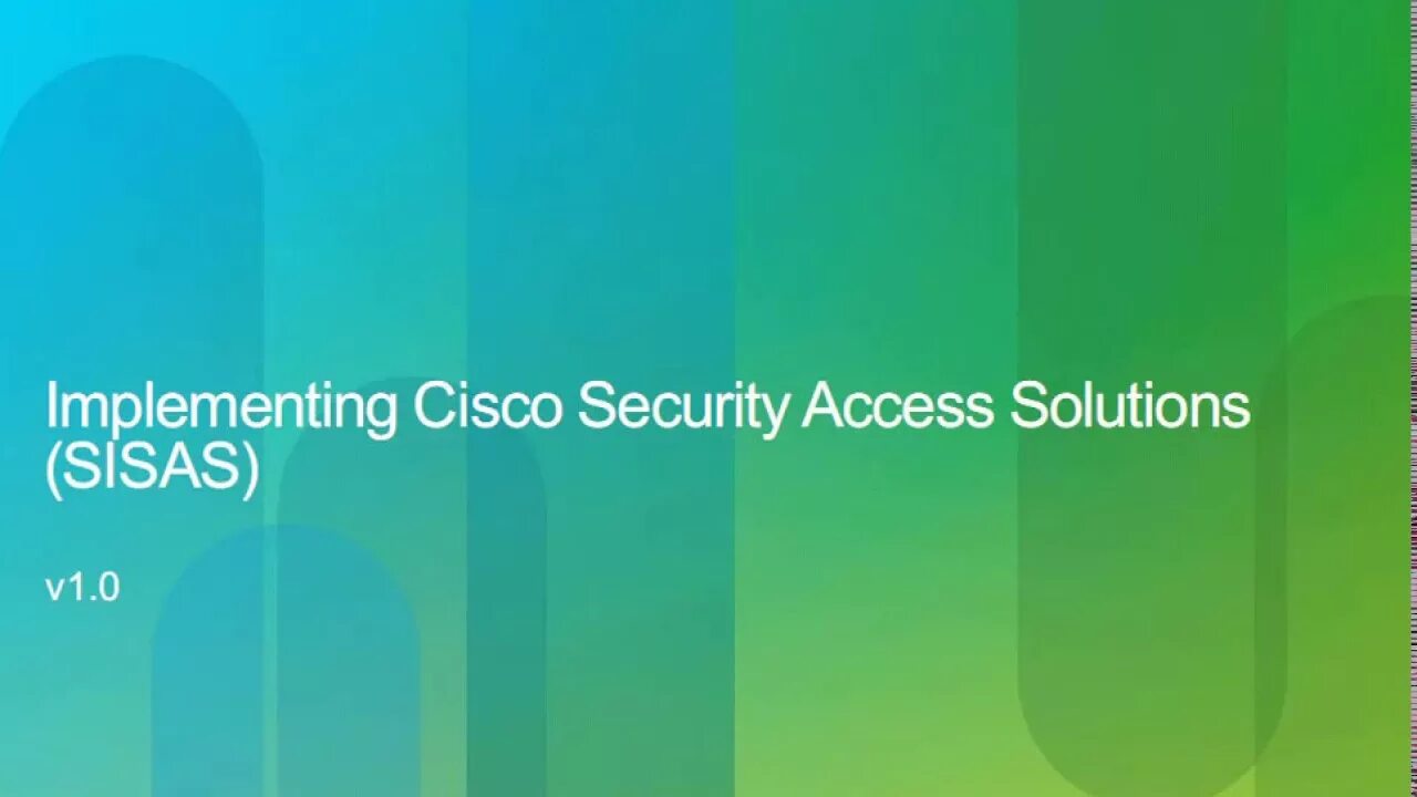 Cisco Smart Power. Cisco Architector. Cisco 911. Access solutions