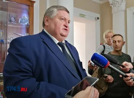 Балыкин