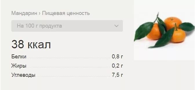 Калории в 1 мандарине шт без кожуры. Мандарин БЖУ 1 шт. Мандарин белки жиры углеводы калорийность. Сколько калорий в 1 мандарине калорийность. Мандарин белки жиры углеводы калорийность на 100 грамм.