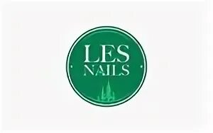 Маникюрный салон на менделеевской. Les nails ул столетова 11. Раменки столетова 11. Les nails ул столетова 11. Руками салон медведково.