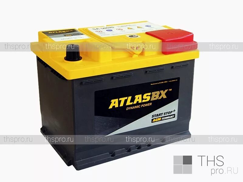 Atlas AGM sa 56020. Atlas BX аккумулятор AGM 60. Аккумулятор атлас AGM sa59520. Аккумулятор атлас ЕФБ 56010.