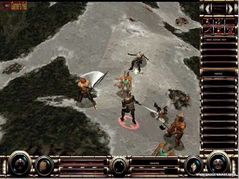 Soulbringer. Игра soulbringer. soulbringer 2.