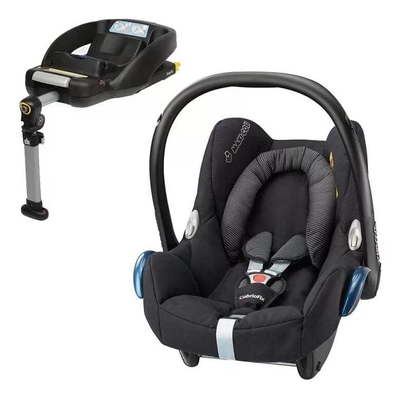 Maxi cosi 360. Maxi-cosi CABRIOFIX Black Raven. Люлька Maxi cosi CABRIOFIX. Maxi-cosi Cabrio Fix группа 0+, Black Raven. Maxi cosi CABRIOFIX для новорожденных.