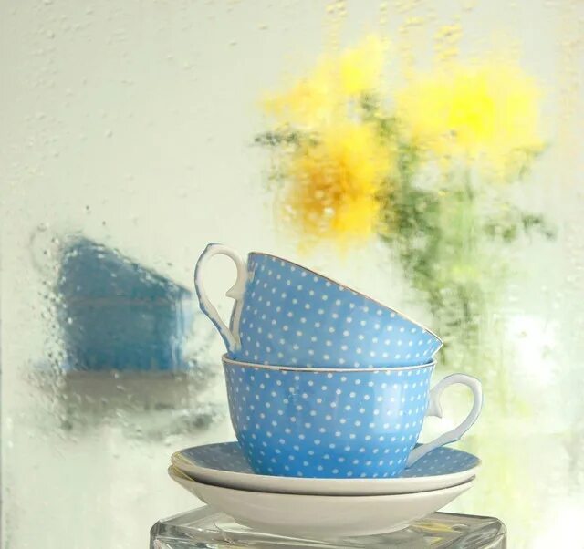 Громадная голубая чаша. Голубая чашка. Голубая чашка иллюстрации. Лето голубая Кружка. Голубая чашка иллюстр.
