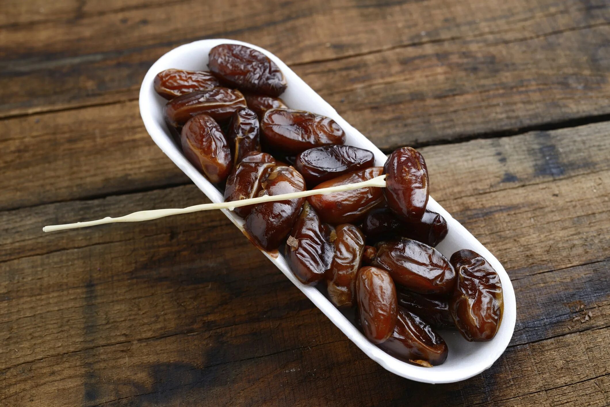 Финики Маджуль. Финики рутаб. Финики Iran Dates. Mazafati Dates финики.