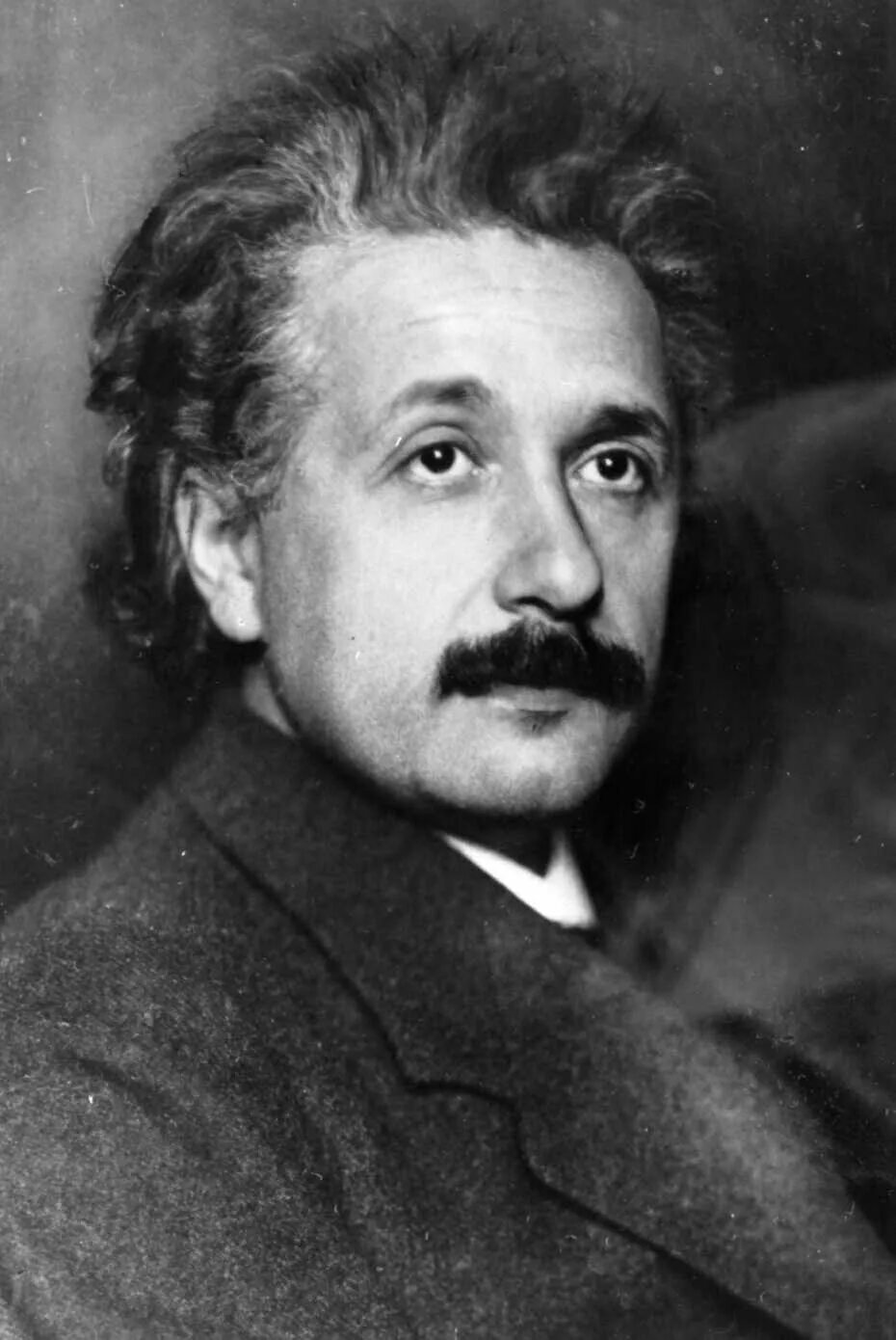Einstein