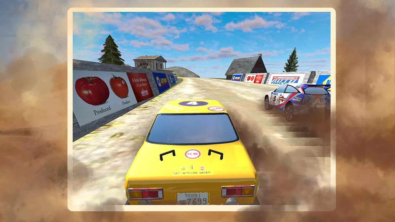 Игра race master 3d. Race Master 3d игра. Race Master 3d car Racing. Race Master 3д машины. Все машины в Race Master 3d.