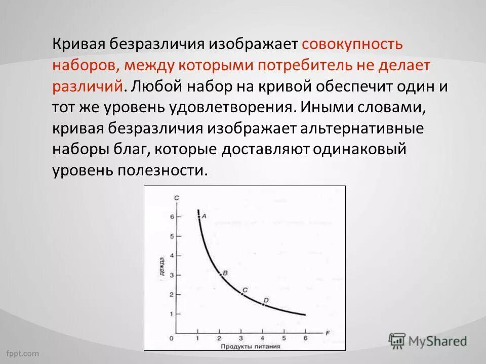 график безразличия в экономике. концепция кривых безразличия. функция безразличия. кривая безразличия это в экономике. функция безразличия.