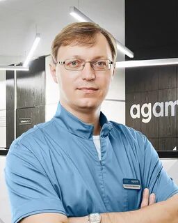 Илье валерьевичу