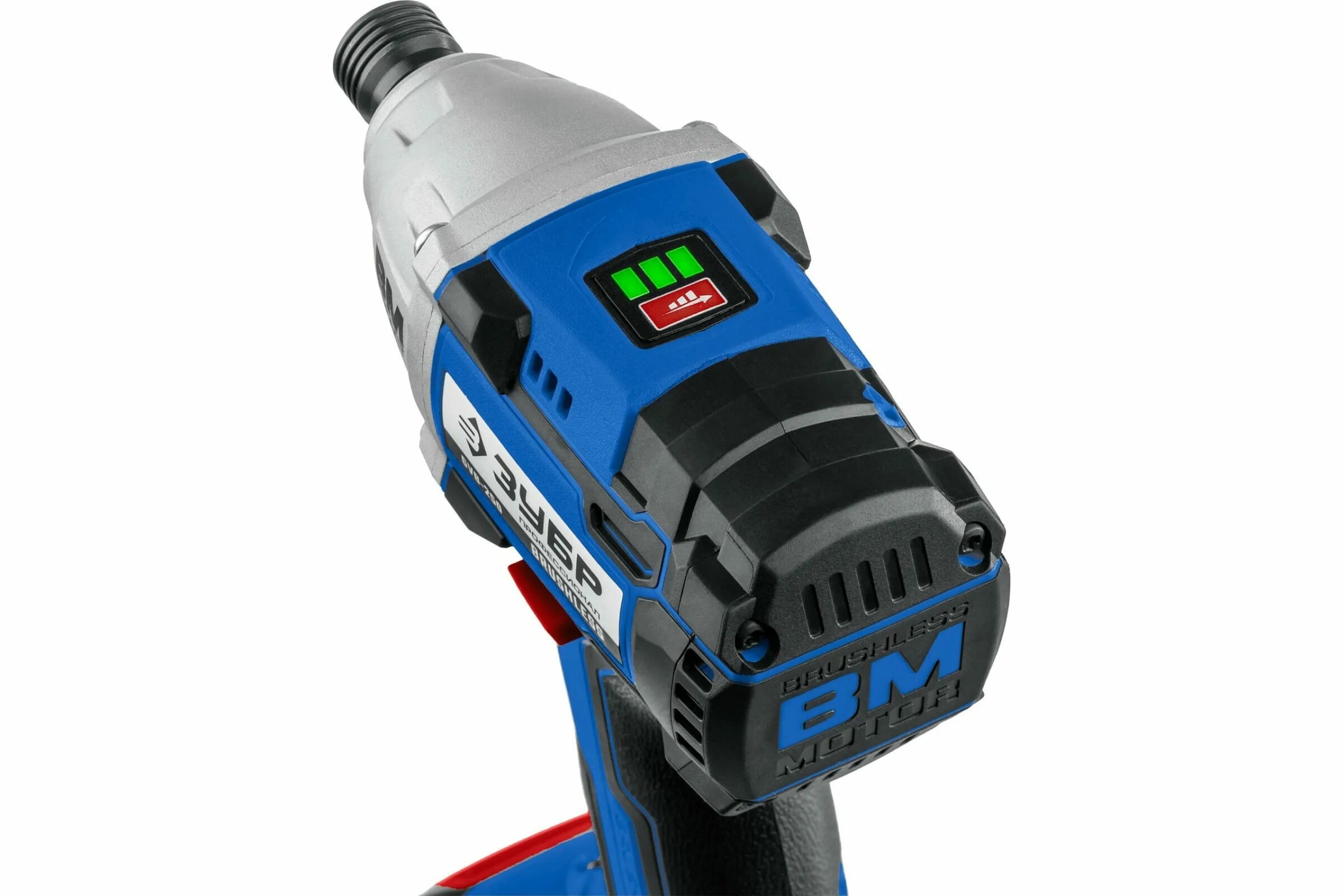 Бесщеточный шуруповерт зубр профессионал. Зубр безщеточный винтоверт. Зубр dl-121-22f. Зубр db-20 a5. Бесщеточный шуруповерт зубр профессионал.