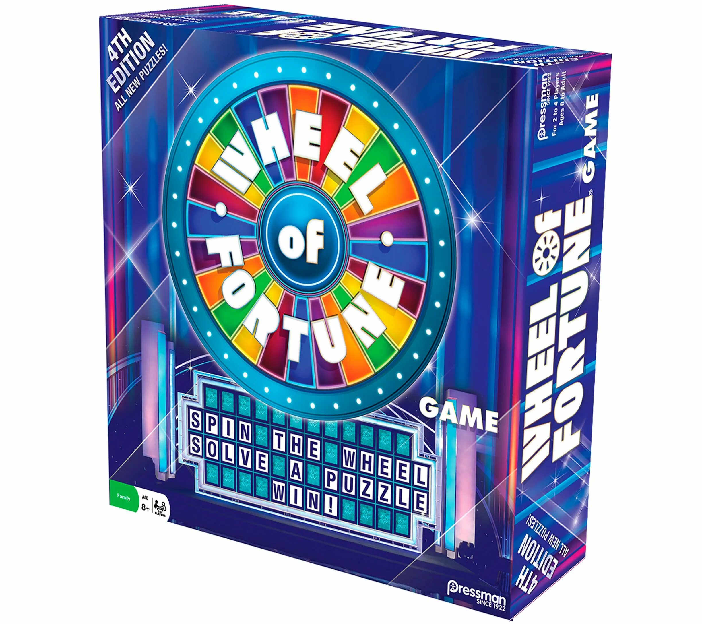 Игра "колесо фортуны". Настольная игра колесо фортуны. Wheels игра. Wheel of Fortune.