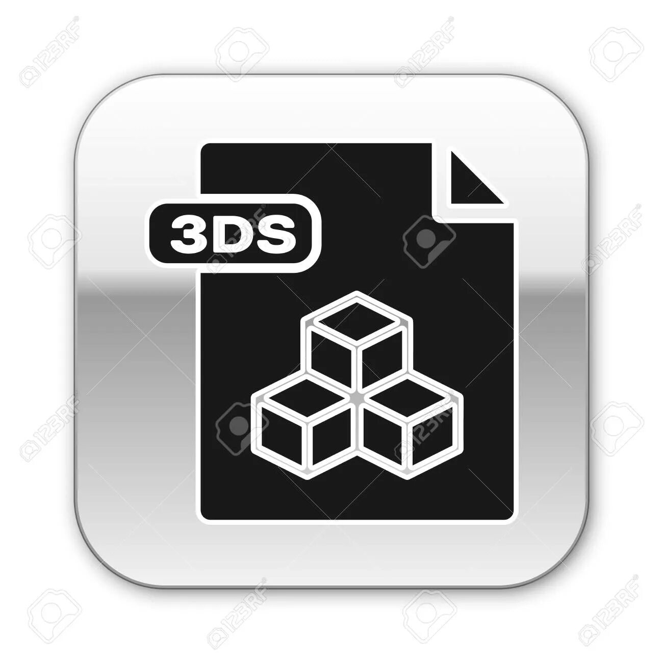 Ds file