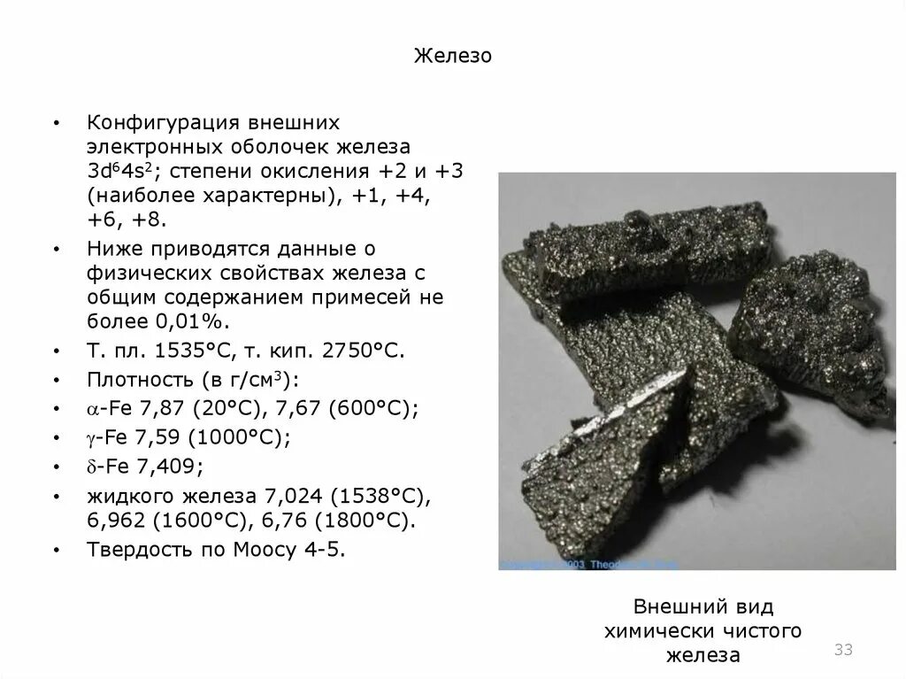 Оскверненное железо 3.3 5. Железо. Железо 3 конфигурация. Химически чистое железо. Железо в чистом виде.