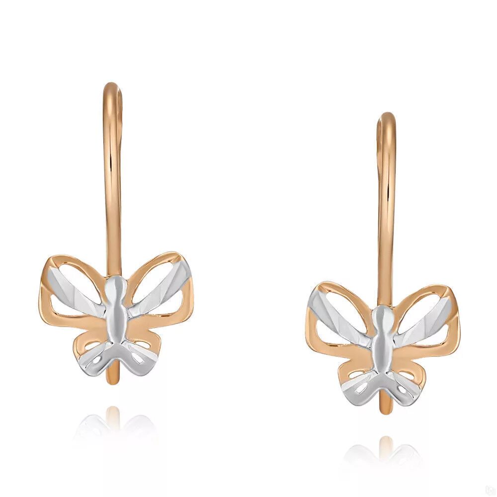 серьги пусеты клевер золото. серьги золотые клевер 585. серьги золотые клевер 585. серьги ван клиф клевер золотые. серьги 90-02-6964 с перламутром.