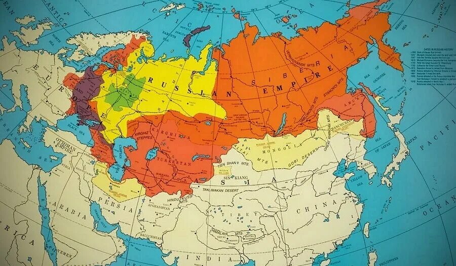 Российская Империя 1917. Карта Российской империи 1914 года. Территория Российской империи в 1917 году. Российская Империя 1914 год.