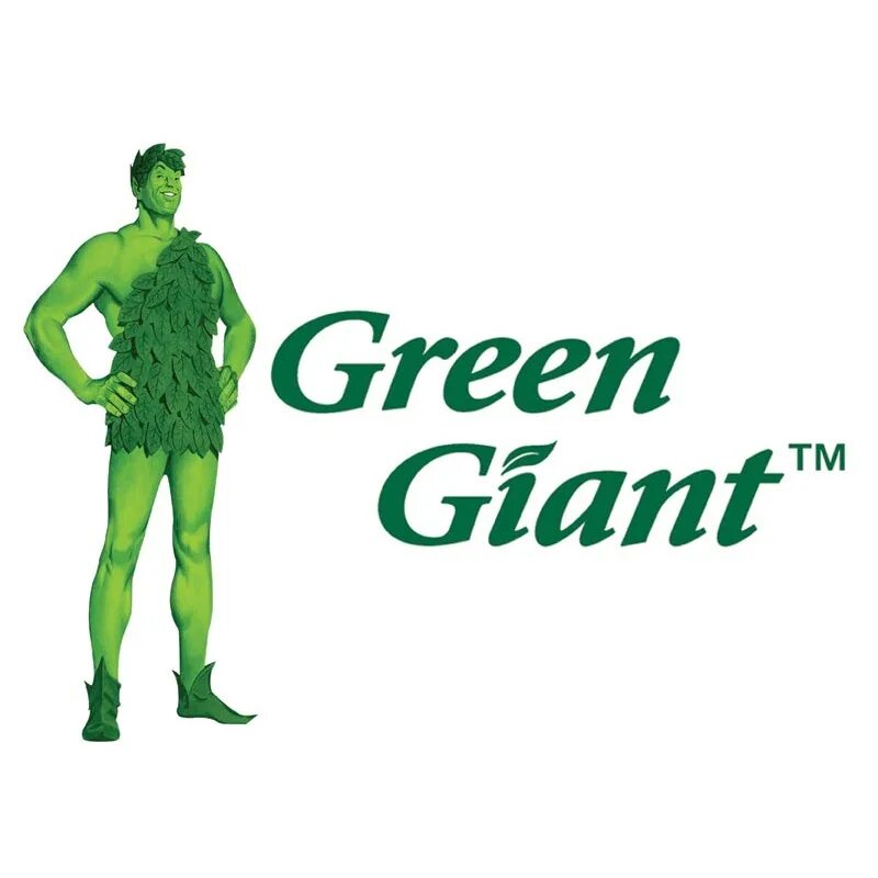 Green giant. Зеленый великан «Green giant». Зеленый гигант (the Green giant) для «Jolly»,. Jolly Green giant. Веселый зеленый гигант.