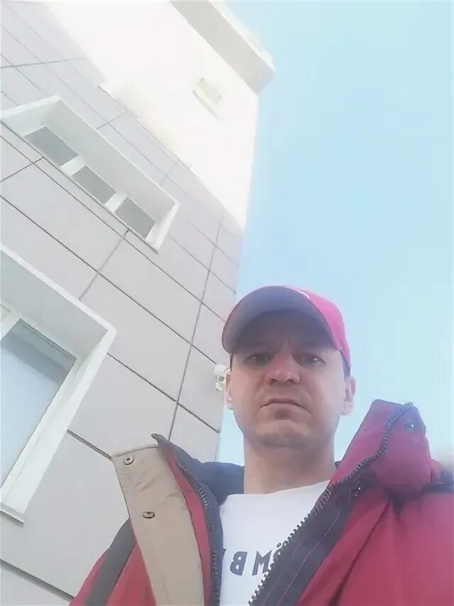 Виталий Паршин, фотографии, друзья ВКонтакте