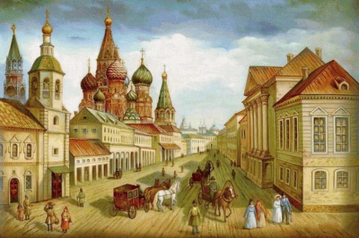 Предыдущее изображение