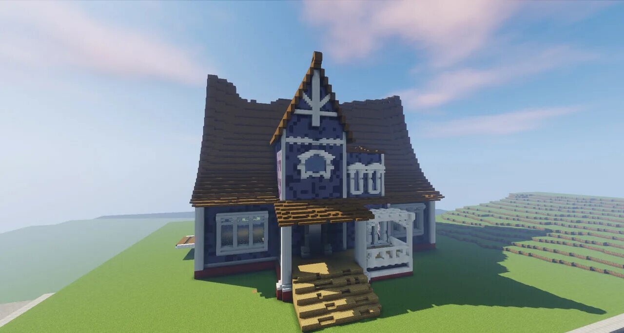 Hello neighbor 2 minecraft. Hello neighbor act 2 house minecraft. hello neighbor 2 карта. hello neighbor 2 map minecraft pe.