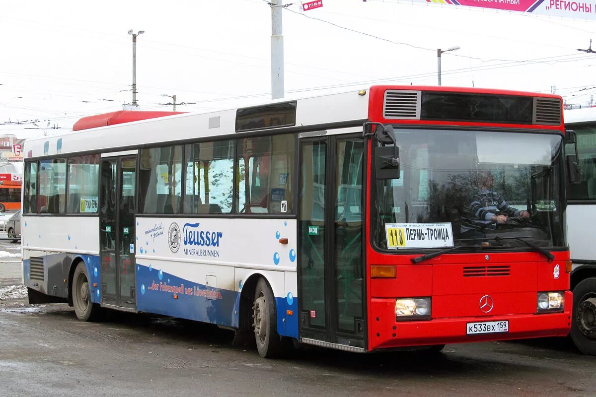 Автобус троица пермь сегодня. Пермь: ИП Антипов а.а.. Mercedes-Benz o405 м 206 ус 159. Автобусы Пермь Сылва. Пермь Троица автобус. Пермь автобус 118.