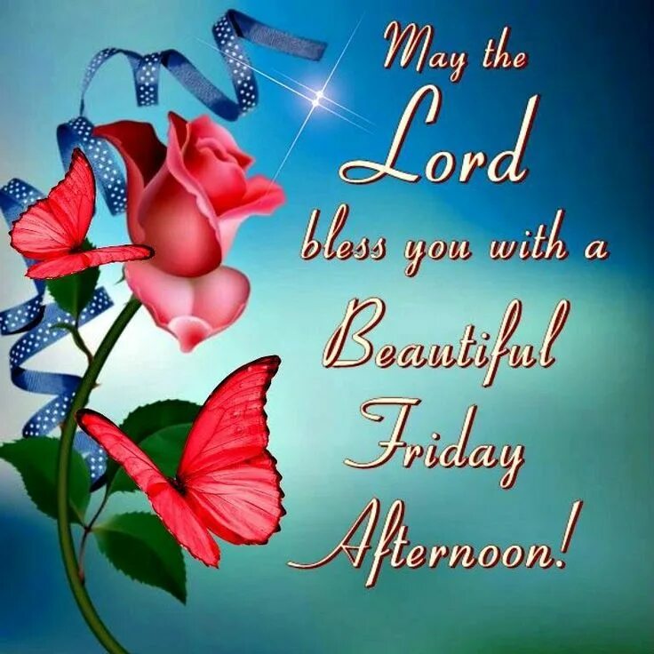 Good afternoon надпись. Good afternoon фото. Good afternoon картинки. Good afternoon dear. Good afternoon have a nice day.