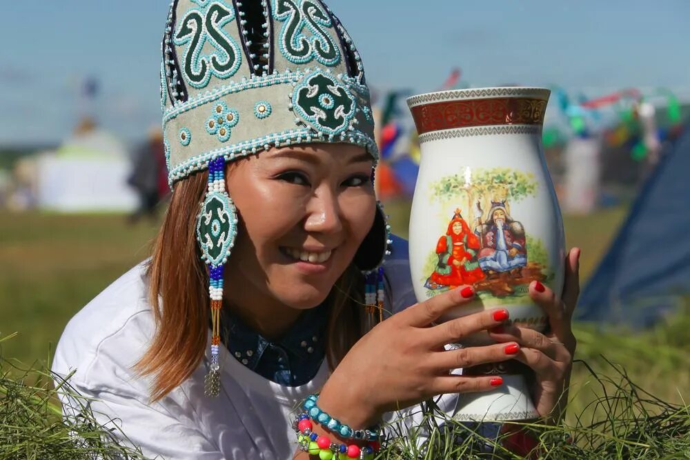 Ысыах Чорон. Чорон Якутский Ысыах. Ысыах кумыс. Ысыах Якутский праздник. Sakha news