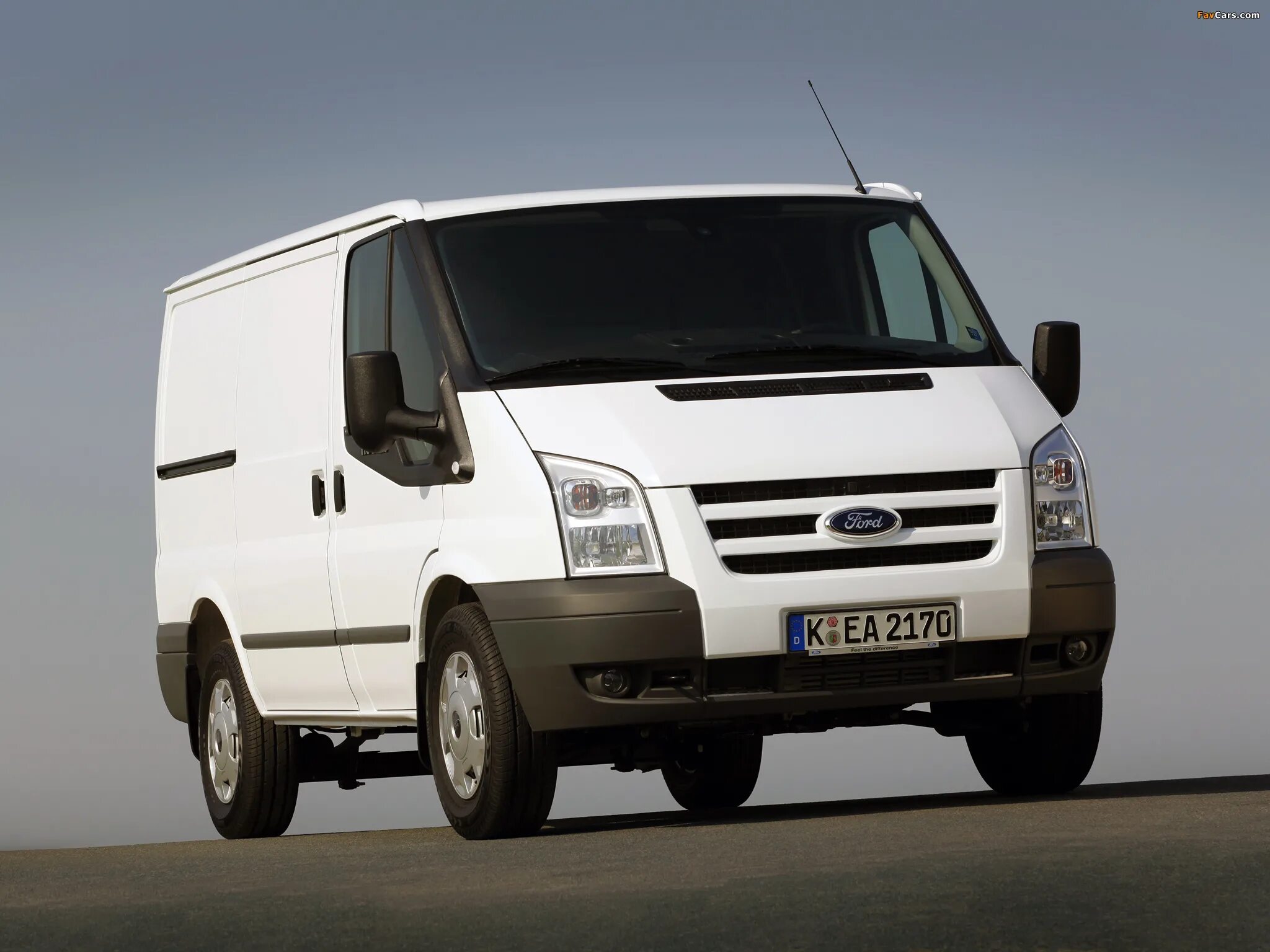 Модели форд транзит. Ford Transit 2006. Ford Transit 2006 2.2. Ford Transit LWB van 2006. Ford Transit SWB.