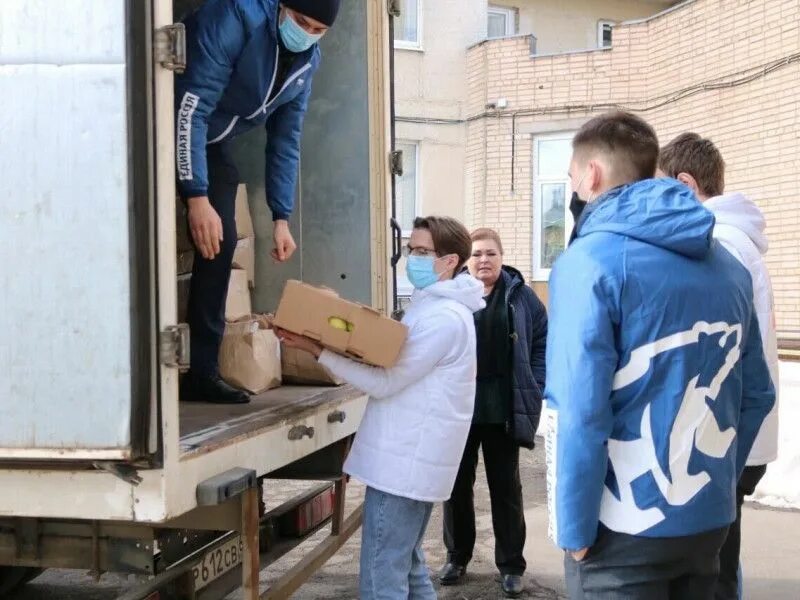 Добровольцы хмао. Гуманитарная катастрофа. Волонтерство на донбассе. Донбасс ,, волонтёры из россии. Волонтеры днр.