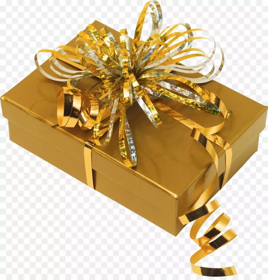 Сувенирное золото. Золотой подарок. Подарок в золотой упаковке. Золотые коробки с подарками. Новогодние золотистые подарки.