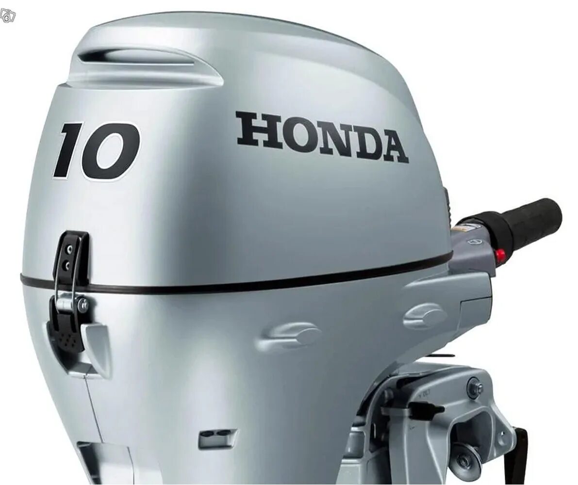 Лодочный мотор Honda 10. Лодочный мотор Honda bf20dk2 Shu. Мотор Хонда 9.9. Honda bf 10d скоростной винт. Купить 4х тактный мотор 9.9