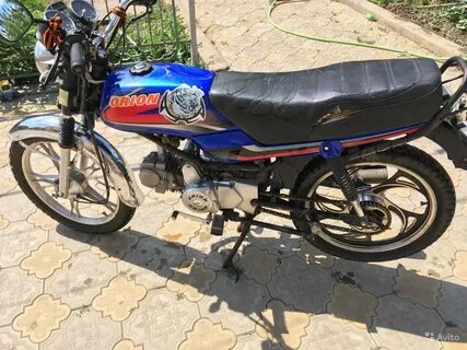 Альфа орион дельта