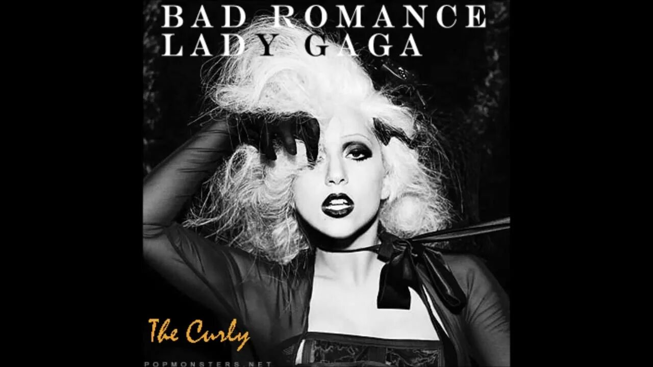 Gaga bad romance текст. Леди Гага бэд романс. Bad Romance Lyrics. Леди Гага Lyrics.