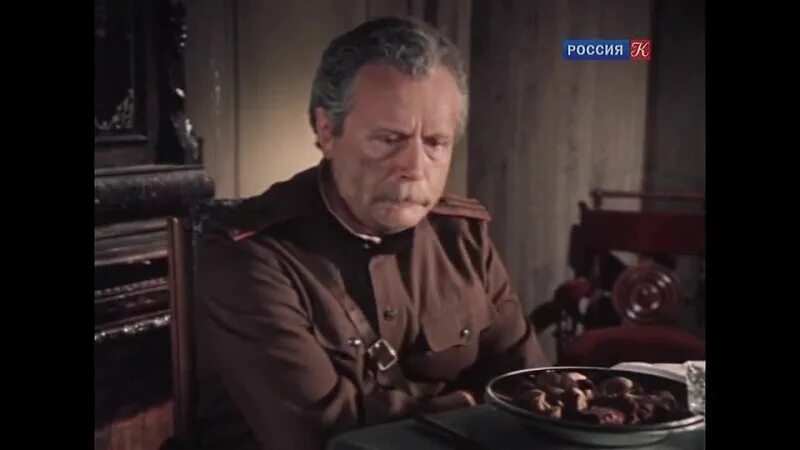 Литературный вечер "Истина достается непросто" 2023, Санкт-Петербург - дата и ме