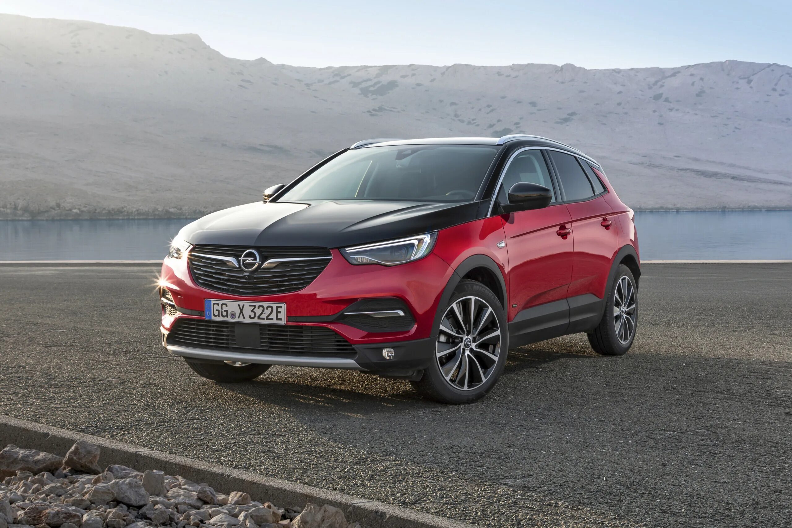 Тихий кроссовер. Opel Grandland 2021. Opel Grandland x 2020. Opel Grandland 2019. Opel Grandland x 2019.