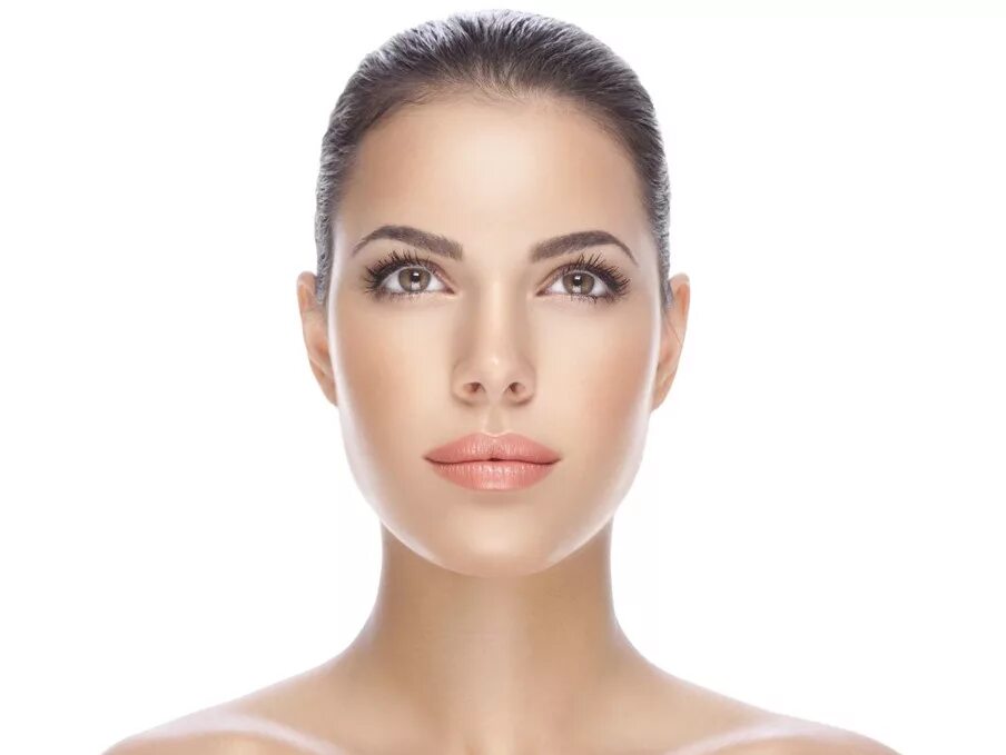 человеческое лицо. голова шарлиз терон модель 3д. ретопология дрейк. Uncharted topology. лицо для текстурирования.