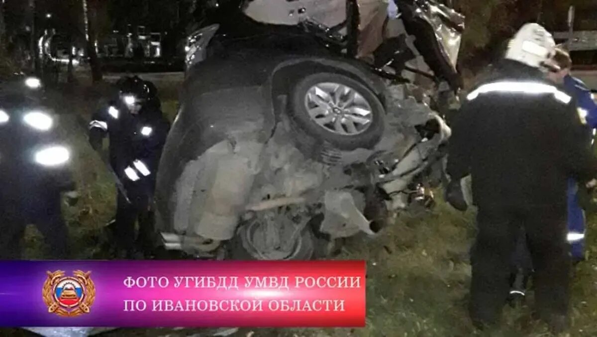 25 октября 2018. ДТП Иваново Кохомское шоссе. Авария на Кохомском шоссе. Авария на Кохомском шоссе БМВ х3. ДТП на Кохомском шоссе в Иваново.