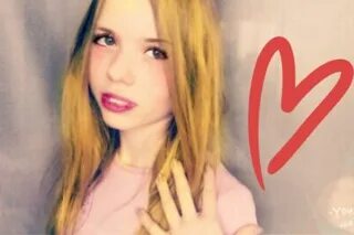 Lorensweety записи приватов. Lorensweety записи приватов