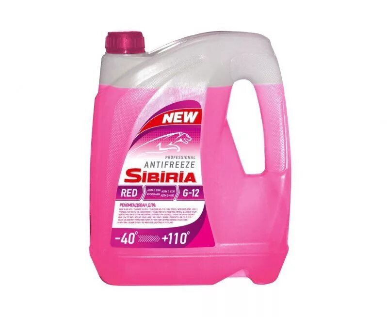 Антифриз в машине. Антифриз сибирия 5л g12 красный артикул. Антифриз хим-синтез certificated premium g-12 red. Что такое антифриз. Что такое антифриз.