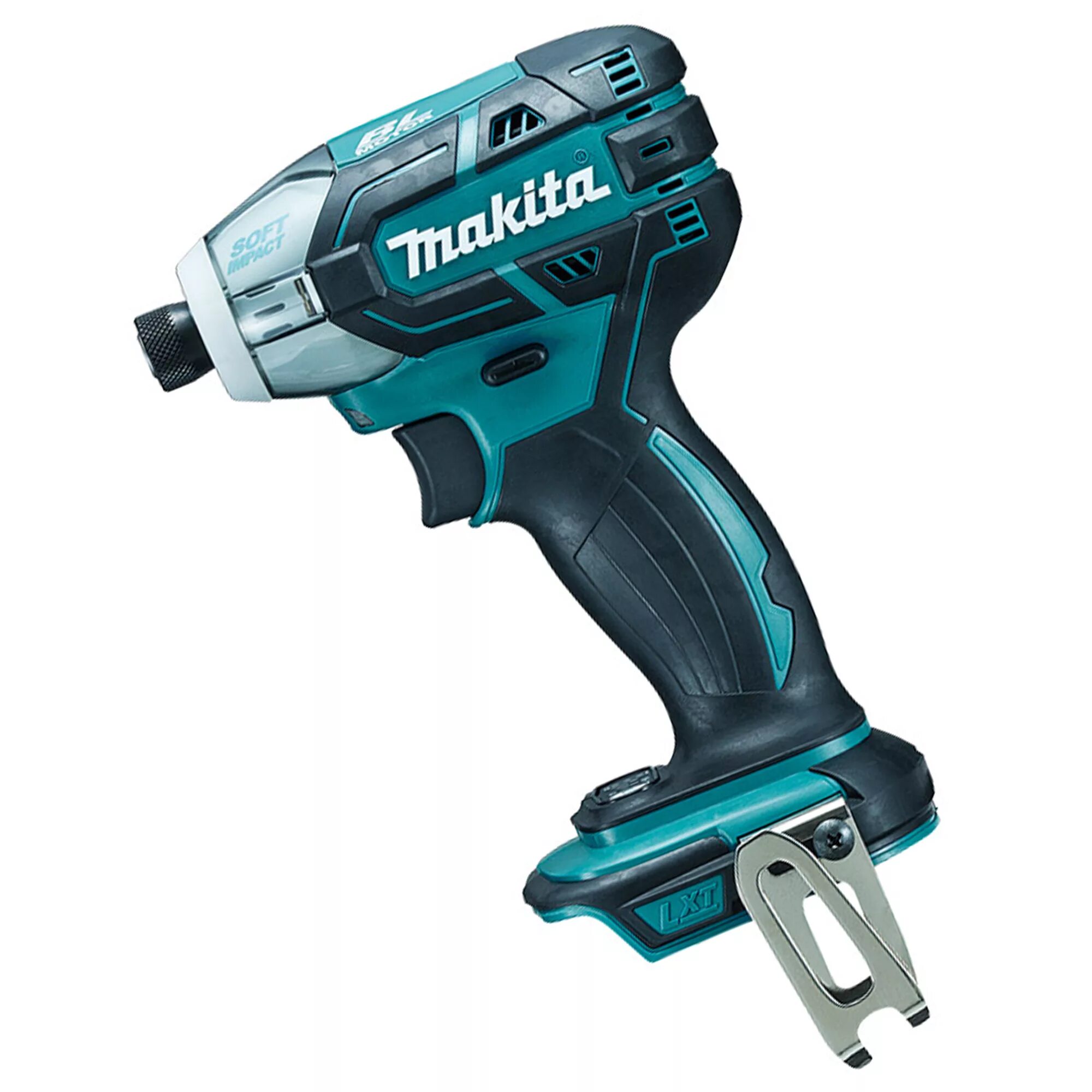 Купить шуруповерт в саратове. Makita dts141rme. Шуруповерт Makita dts141rme. Аккумуляторная дрель-шуруповерт Makita dts141rme ударная. Шуруповерт Makita 18v.