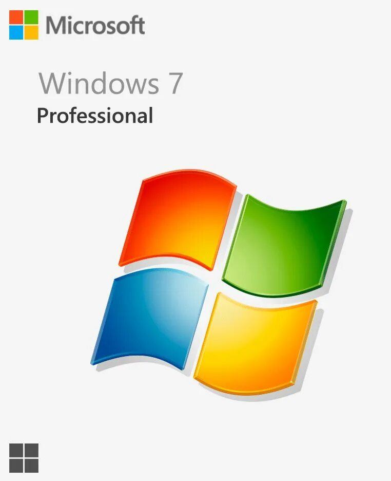 Windows validate. Логотип windows. логотип майкрософт. значок windows. операционная система windows логотип.