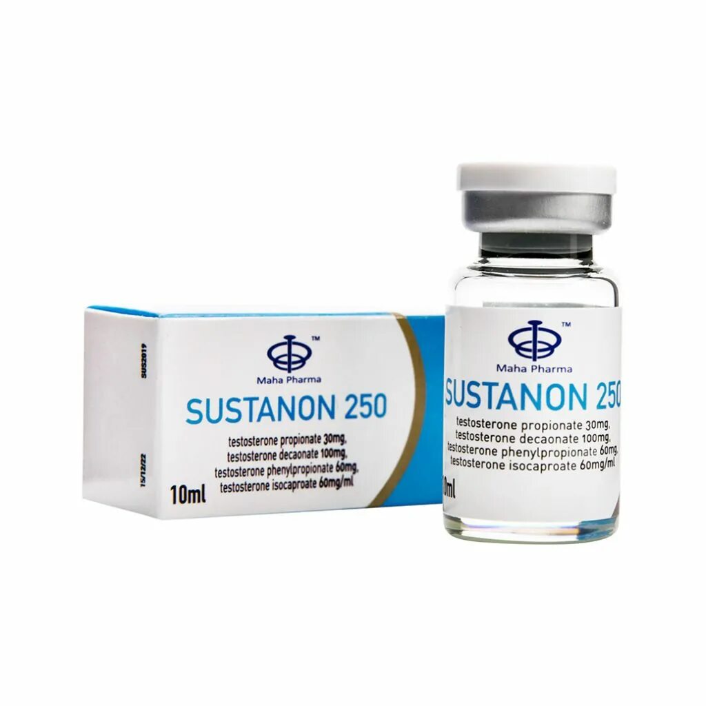 Сустанон 250 10мл. Sustanone (testosterone Blend) 10 ml 250mg/. Sustanone 10 ml 250mg/ml. Тестостерон сустанон 250. Тестостерон 250 купить