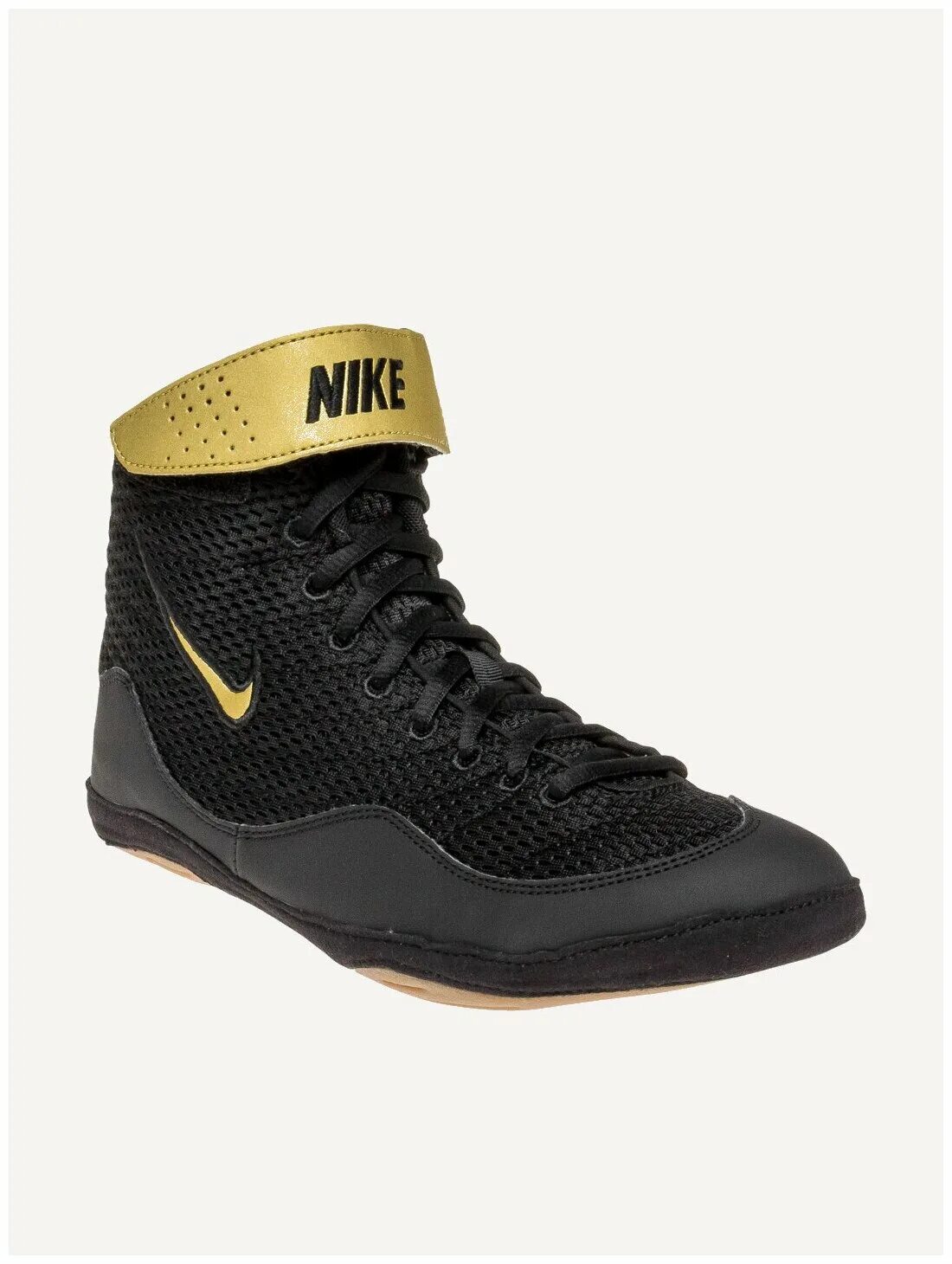 Борцовки найк инфликт. Борцовки найк инфликт 3. Борцовки nike inflict 3. Борцовки nike inflict 3 черные. Борцовки nike/найк inflict 3 (черный/красный).