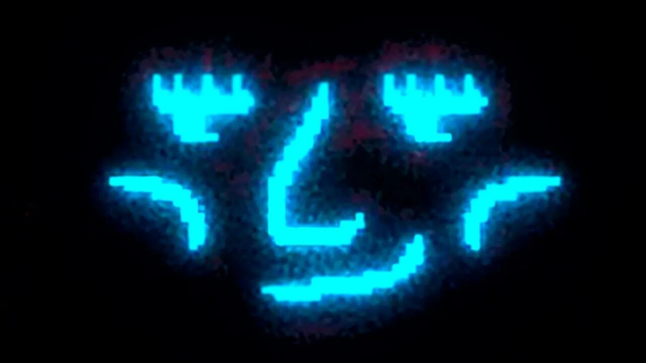 Инскрипшен 2. Inscription kaycee. Инскрипшен все карты кейси мода. Кейси мод inscription. Картинки на заставку с надписями.