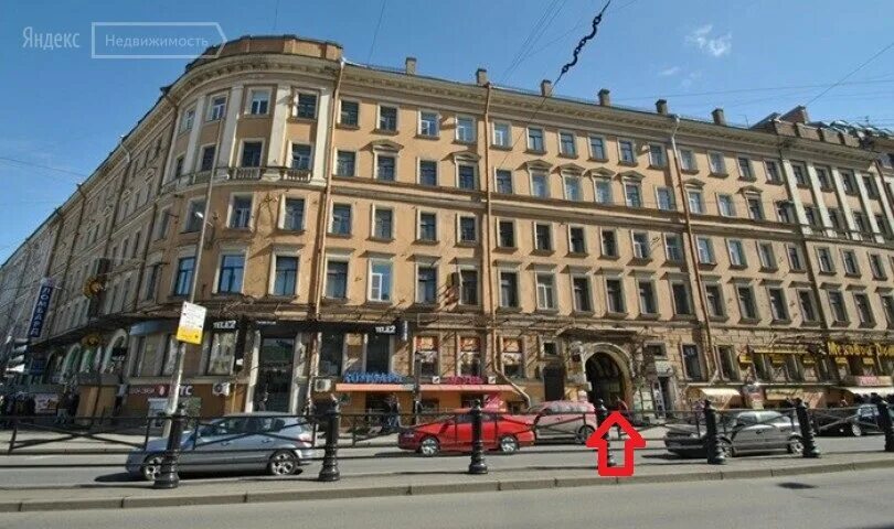 московский пр д 2. сенная площадь санкт-петербург московский проспект 6. московский пр д 2. московский пр д 2. г санкт-петербург, московский пр-кт, д 25/1.