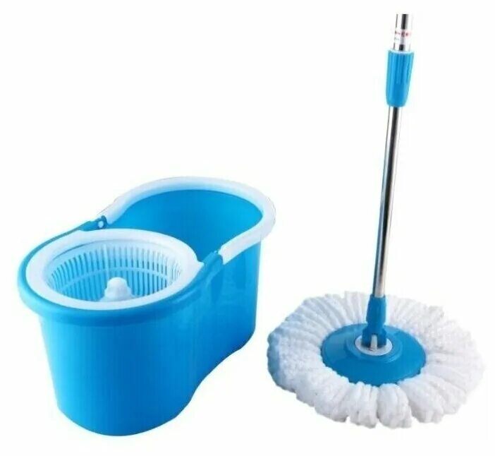 Ведро rectangular bucket 10l. Комплект для уборки полов самоочищающаяся швабра scratch anet up and down. Ведро с отжимом кентукки. Мойка для ведер. Ведро vileda арт.