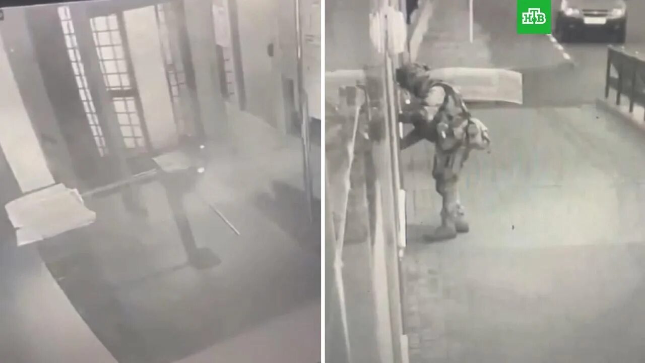 Военный воронеж. Атака на воронеж. Атака на воронеж. Битва за воронеж 1942 немцы. Нападение на полицейский участок в воронеже.