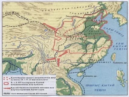 Гей порно HD көру