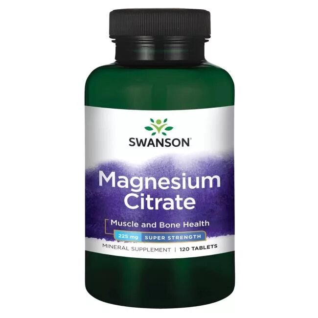 Цитрат магния производители. Swanson Magnesium & Calcium. Магний (Magnesium Citrate) - Solgar. Swanson Magnesium Citrate. Магнезиум цитрат жидкий.