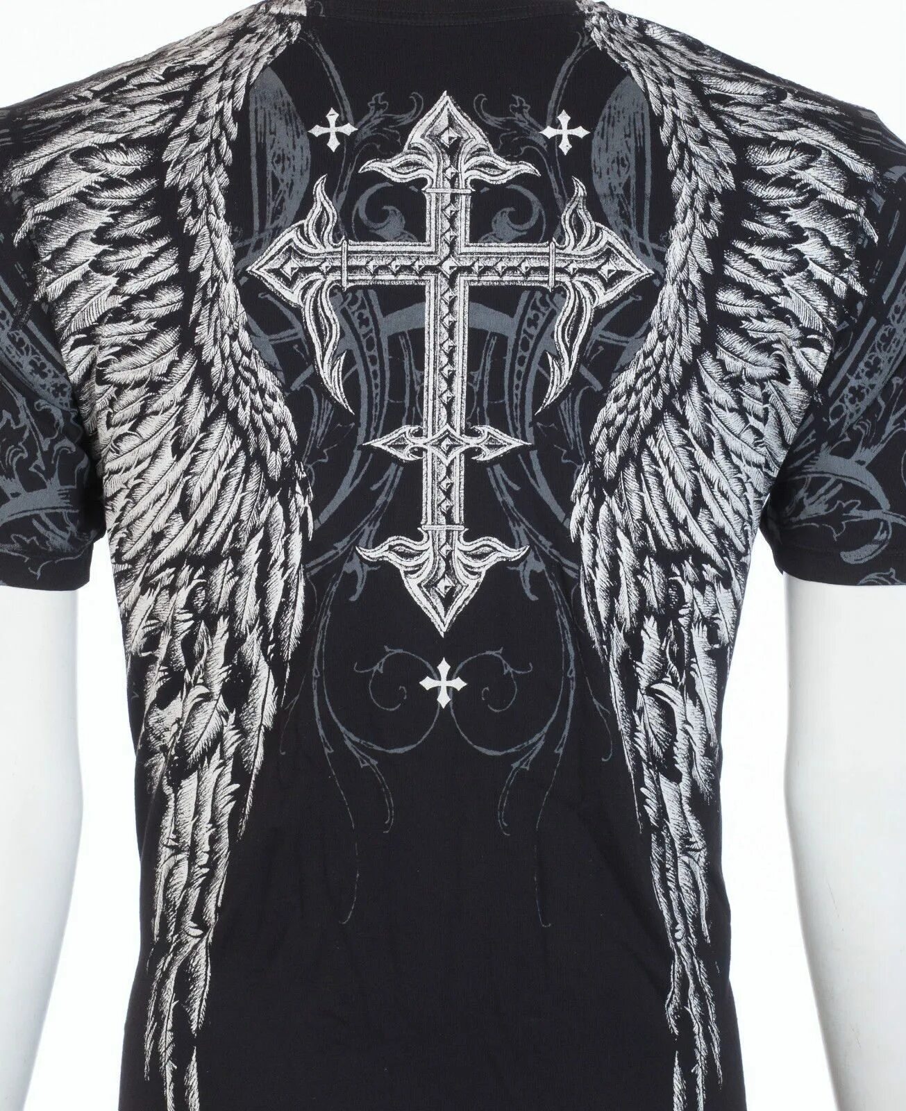 афликшен. футболки афликшен мужские. футболки афликшен мужские. лонг афликшен. F akbrijy.